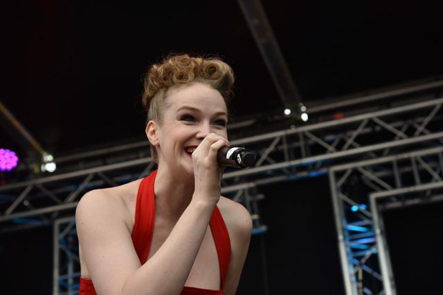 min 2017 05 21 venlo 354